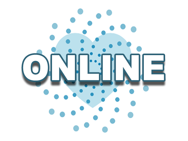 Online course