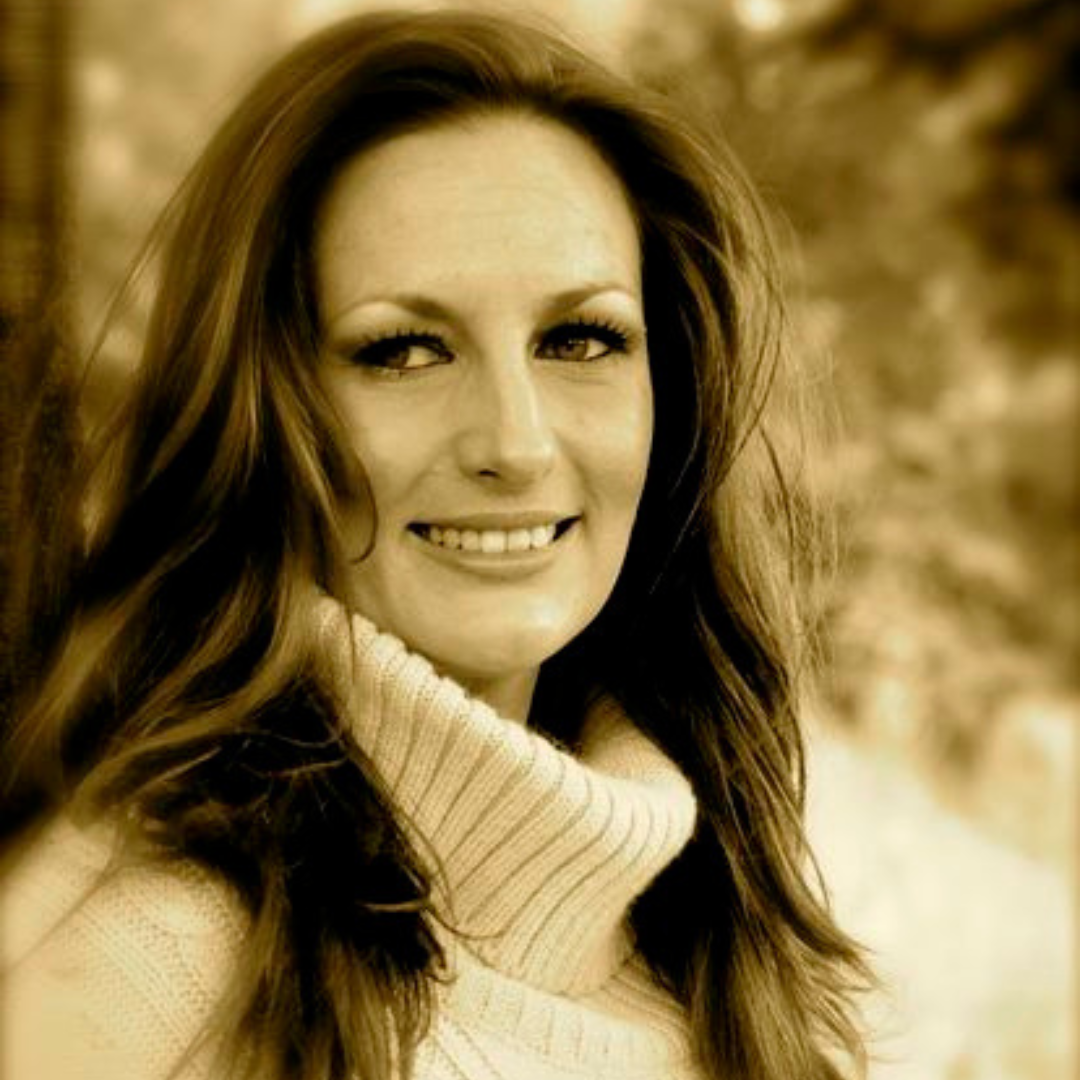 Susie Shelmerdine