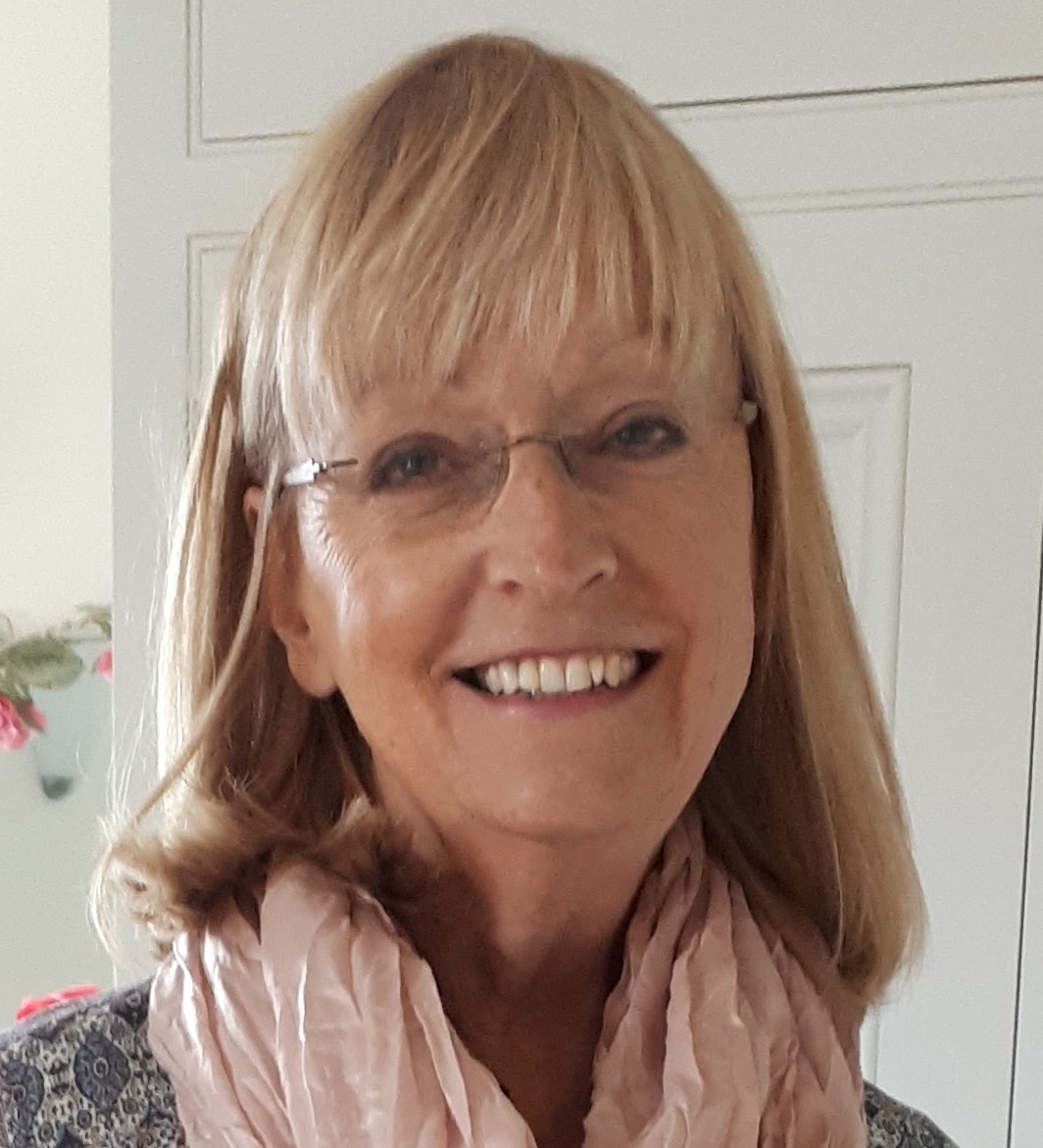 Teresa Moon