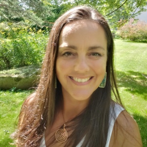 Lori Lamont