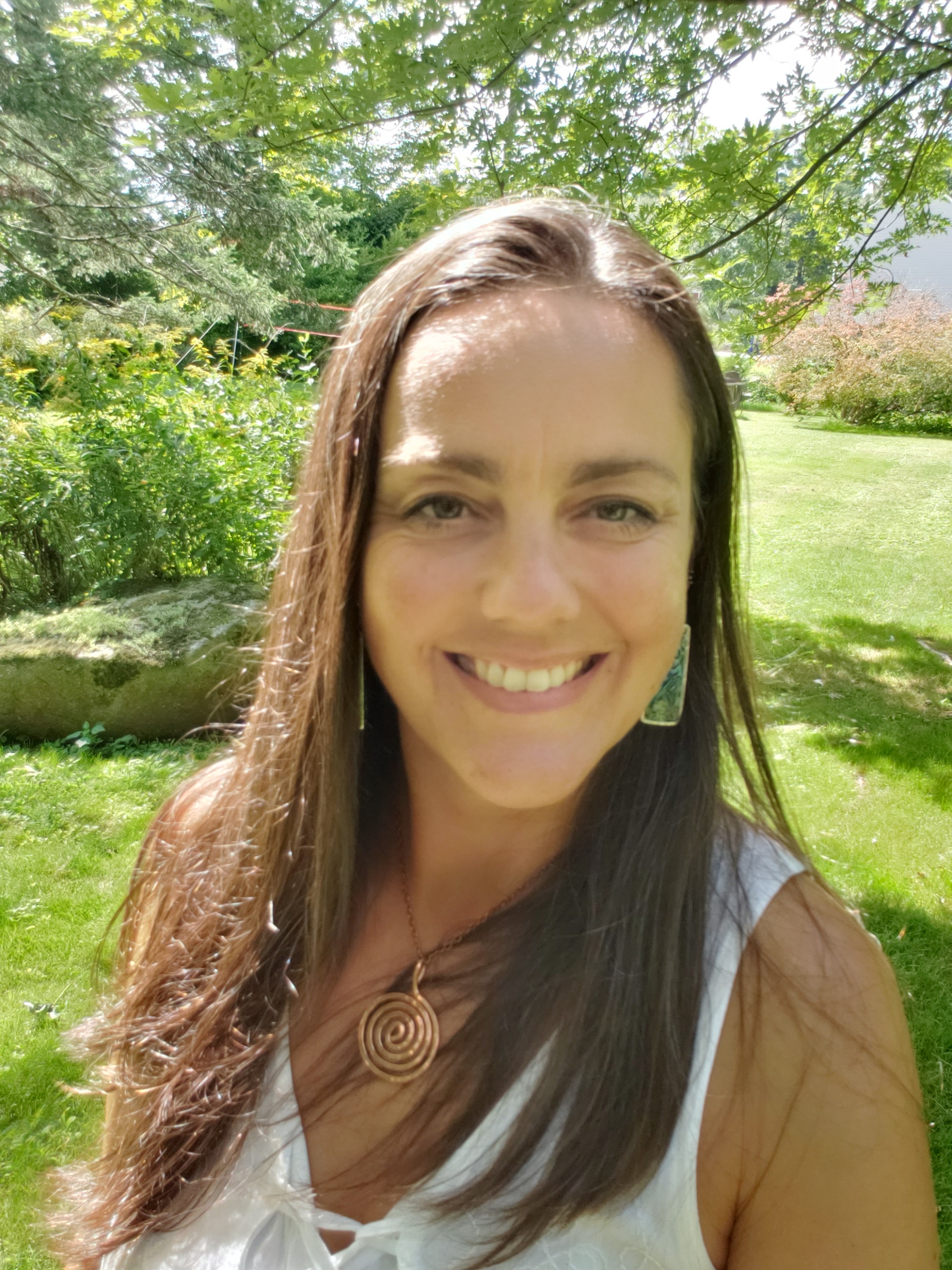 Lori Lamont