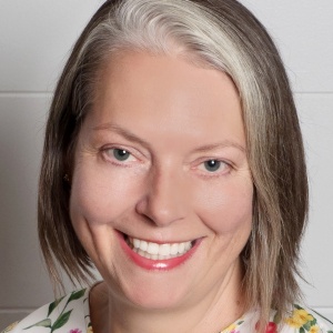 Sarah Briggs