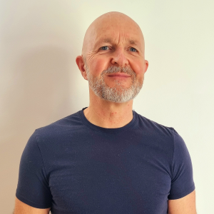 Ian Field-Hitt