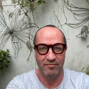 Paul Croal