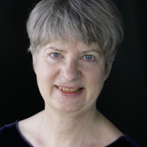 Nicolette Moonen