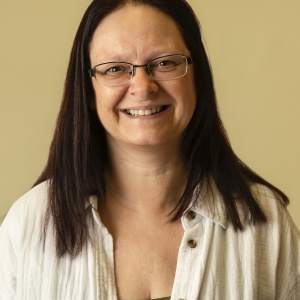 Mandy Philp