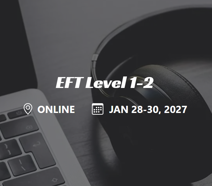 Online course