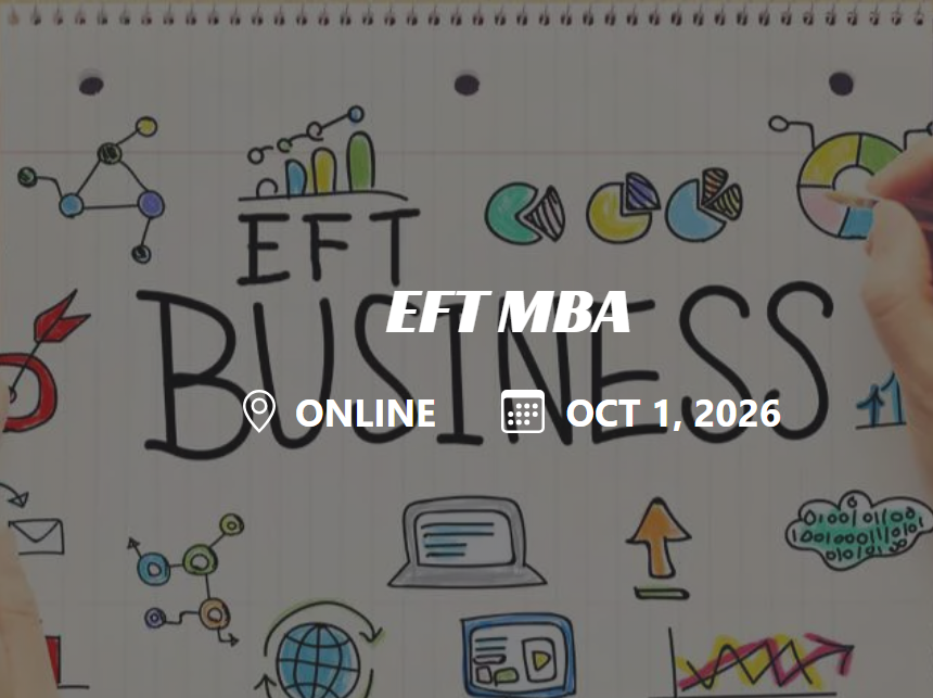 Online course