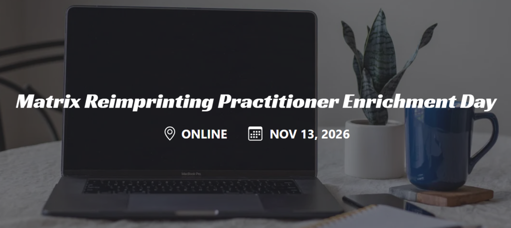 Online course