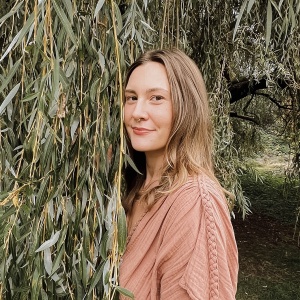 Aspen Vallee